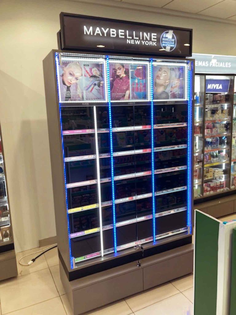 maybeline-loreal-fabricacion-trade-marketing-chile-7