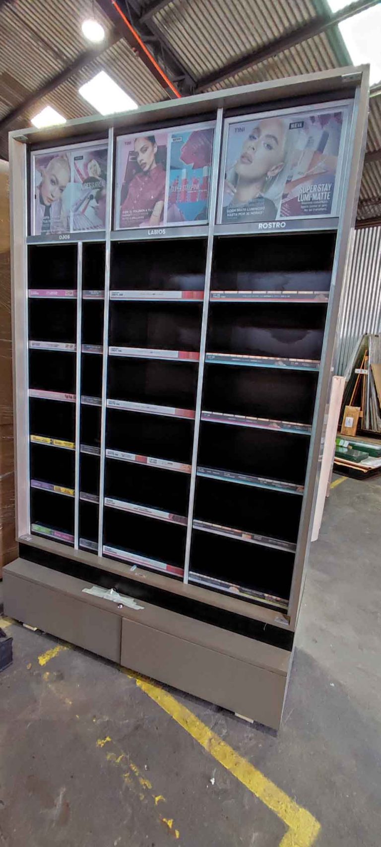 maybeline-loreal-fabricacion-trade-marketing-chile-9