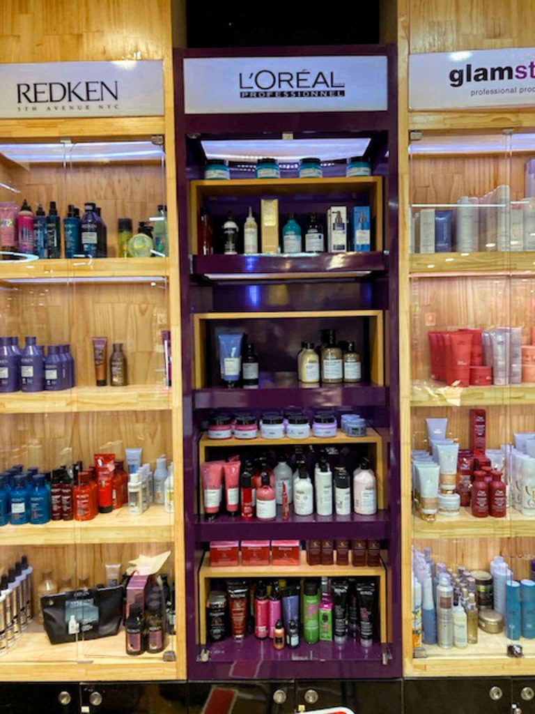 piezas-acrilicas-fabricacion-cirigliano-trade-marketing-chile-08