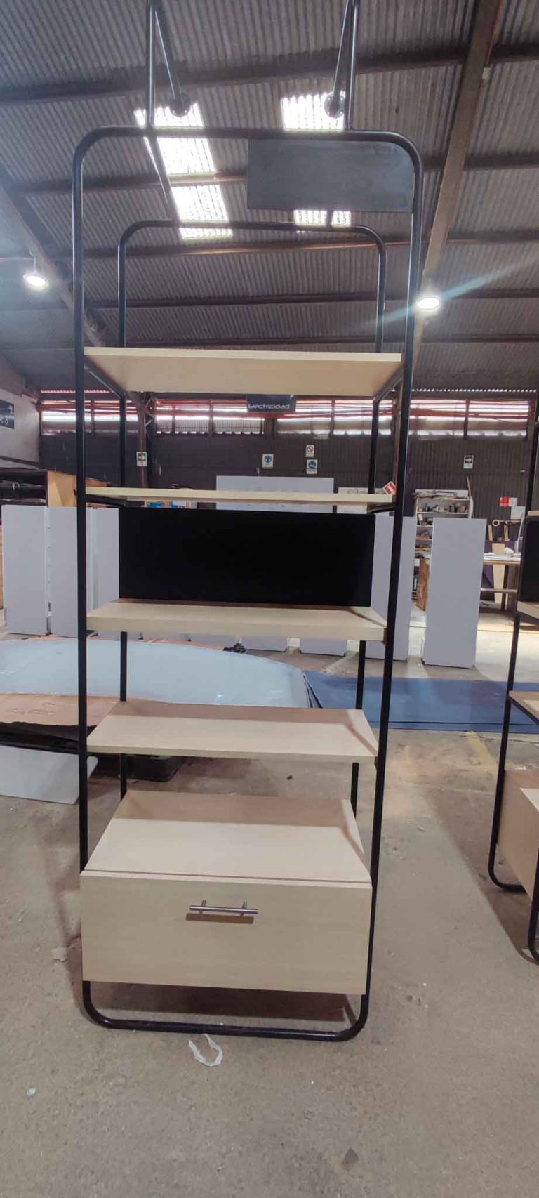 piezas-acrilicas-fabricacion-cirigliano-trade-marketing-chile-20