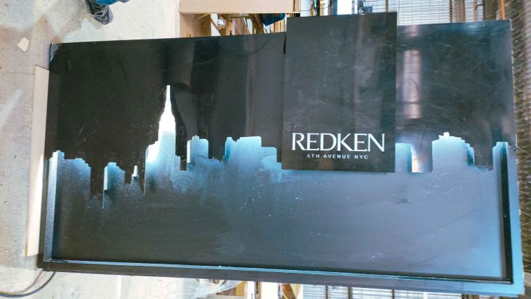 piezas-acrilicas-fabricacion-cirigliano-trade-marketing-chile-23