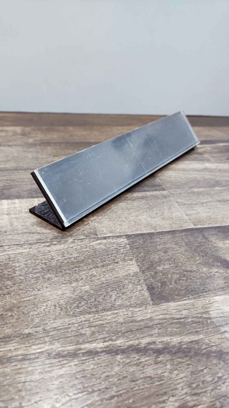 piezas-acrilicas-fabricacion-cirigliano-trade-marketing-chile-30