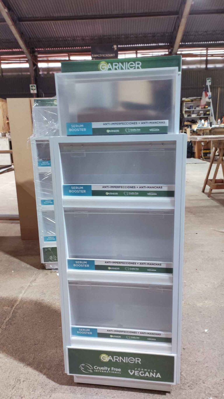 piezas-acrilicas-fabricacion-cirigliano-trade-marketing-chile-32