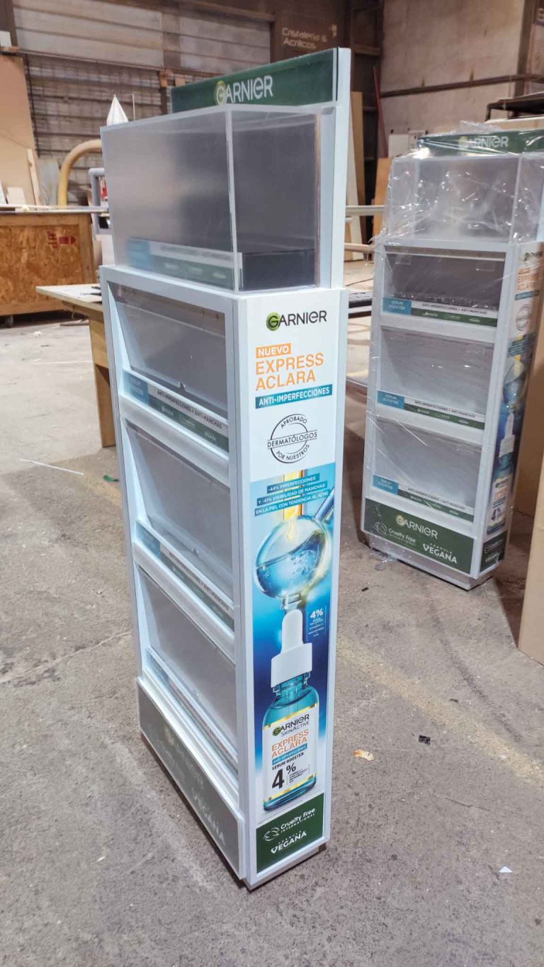 piezas-acrilicas-fabricacion-cirigliano-trade-marketing-chile-33